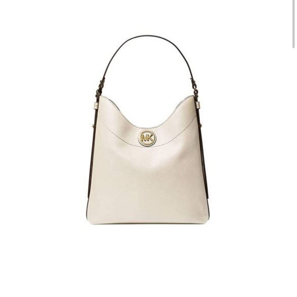 RARE- WOMENS MICHAEL KORS HOBO SHOULER BAG